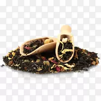 伯爵红茶超级食品配方-空若网 伯爵红茶超级食品配方-空若网