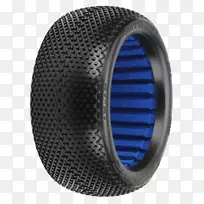 轮胎卡车前线轮式赛车轮胎-空若网 轮胎卡车前线轮式赛车轮胎-空若网