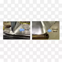 钢制汽车材料-汽车-空若网 钢制汽车材料-汽车-空若网