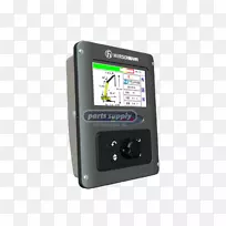 电子多媒体计算机硬件-空若网 电子多媒体计算机硬件-空若网