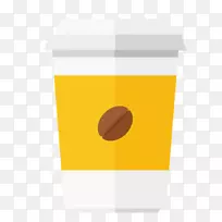 ���ȱ������α�-������