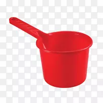 塑料杯子勺子把炊具.杯子-空若网 塑料杯子勺子把炊具.杯子-空若网
