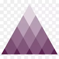 三角图形-三角形-空若网 三角图形-三角形-空若网