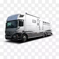 汽车马箱商用车-空若网 汽车马箱商用车-空若网