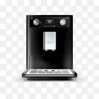 ���Ȼ�������ŵ����-������