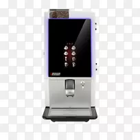 ���Ȼ���Ũ�����ȣ����Ȼ��������Զ��ۻ���������-������