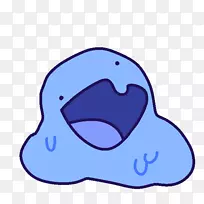 海洋头巾鼻线夹艺术.鼻子-空若网 海洋头巾鼻线夹艺术.鼻子-空若网