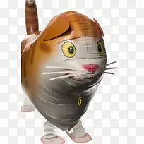 �����-������