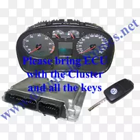 ���������ǵ���Ԫ��-ECU����-������