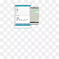 电子字体设计-空若网 电子字体设计-空若网