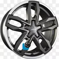 合金车轮轮辋汽车轮辐式汽车-空若网 合金车轮轮辋汽车轮辐式汽车-空若网