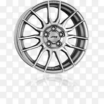轿车轮胎梅赛德斯-奔驰CLA级合金车轮-汽车-空若网 轿车轮胎梅赛德斯-奔驰CLA级合金车轮-汽车-空若网