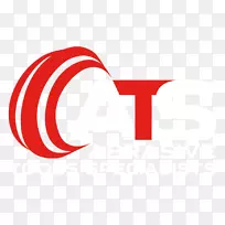 磨具专家pty ltd高级磨料罗密欧和朱丽叶/如你所愿/仲夏夜的梦想:伊甸园森林中星际争星的恋人/爱情的悲剧/这些蠢人是什么标志?-空若网 磨具专家pty ltd高级磨料罗密欧和朱丽叶/如你所愿/仲夏夜的梦想:伊甸园森林中星际争星的恋人/爱情的悲剧/这些蠢人是什么标志?-空若网