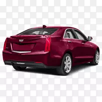 2016���������������ats�γ�2015�꿭������ats�γ�2016�꿭������at2.0l������ѹ����ϵ��-����-������