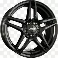 大众阿莫克三菱Triton汽车车轮-大众-空若网 大众阿莫克三菱Triton汽车车轮-大众-空若网