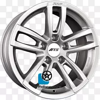 �������������޹�˾�����úϽ���챰µ�4-�γ�-������