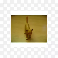 培育小狗鼻子-小狗-空若网 培育小狗鼻子-小狗-空若网