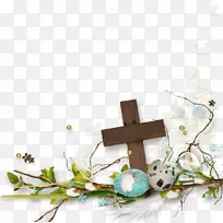 花花-空若网 花花-空若网