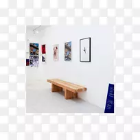 ľ��/��/083vt-ľ��-������