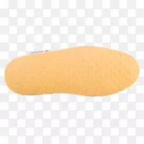 ������-������