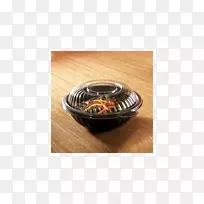 ��ʽ���-������