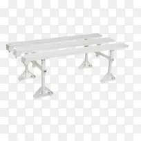 长方形工作台角-空若网 长方形工作台角-空若网