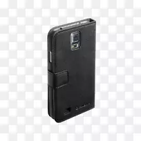 维科布卢姆书议程拉巴特人造皮革-电话配件-空若网 维科布卢姆书议程拉巴特人造皮革-电话配件-空若网