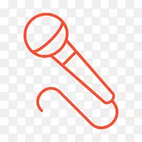 �ߵ������-��-������