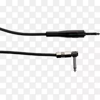 仪表电缆计数据传输千斤顶Parr-g串-空若网 仪表电缆计数据传输千斤顶Parr-g串-空若网