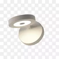 �׹�����ư׹��-������