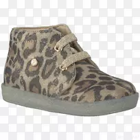 Ô˶¯Ð¬Ñ¥¿¨Æä²½ÐÐÑ¥-¿ÕÈôÍø Ô˶¯Ð¬Ñ¥¿¨Æä²½ÐÐÑ¥-¿ÕÈôÍø