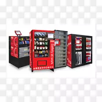 �Զ��ۻ��������˷����豸��MAGID���׺Ͱ�ȫ-������