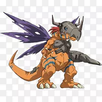 金鱼草-空若网 金鱼草-空若网