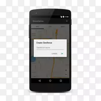安卓果冻豆-空若网 安卓果冻豆-空若网