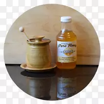 西方蜜蜂奶牛场养蜂业-喝蜜蜂-空若网 西方蜜蜂奶牛场养蜂业-喝蜜蜂-空若网