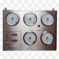 量规阿凡达电分离器扼流圈流体力学.-空若网 量规阿凡达电分离器扼流圈流体力学.-空若网