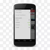 AndroidӦ���̵�-Android-������