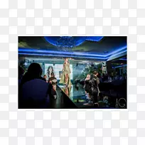 显示设备计算机监视器.Polonia-空若网 显示设备计算机监视器.Polonia-空若网