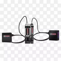 ͨ�Ÿ����������-������