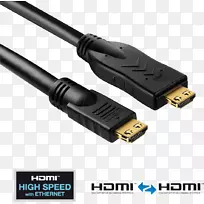 hdmi电缆以太网1080 p适配器-hdmi电缆-空若网 hdmi电缆以太网1080 p适配器-hdmi电缆-空若网
