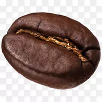 巧克力覆盖咖啡豆kopi luwak浓缩咖啡-新鲜咖啡-空若网 巧克力覆盖咖啡豆kopi luwak浓缩咖啡-新鲜咖啡-空若网