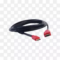 HDMI�������-������