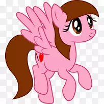 ������������.����-������