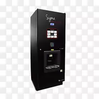 ��ý��-������