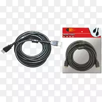 同轴电缆.HDMI电缆-空若网 同轴电缆.HDMI电缆-空若网