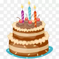 ���յ�����˪�ɿ���������͵����ɿ�������-������