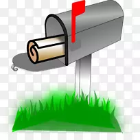 信箱邮件夹艺术-邮箱PNG HD-空若网 信箱邮件夹艺术-邮箱PNG HD-空若网