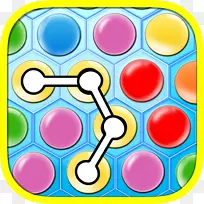 圆圈玩具婴儿剪贴画圈-空若网 圆圈玩具婴儿剪贴画圈-空若网