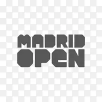 2018年马德里网球公开赛-空若网 2018年马德里网球公开赛-空若网