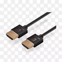 HDMI Blu-射线盘式电缆单片4k分辨率-hdmi电缆-空若网 HDMI Blu-射线盘式电缆单片4k分辨率-hdmi电缆-空若网